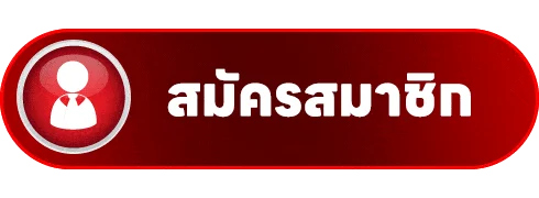 แบนเนอร์ leo68 login และการปกป้องบัญชี